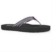 Teva Mush Adapto Dame, Dusty Lavender